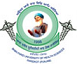 Baba Farid University of Health & Medical Sciences Logo in jpg, png, gif format